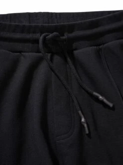 Freistil-Joggpants -Bekleidungsverkauf Geschäft EC24 6374 DG