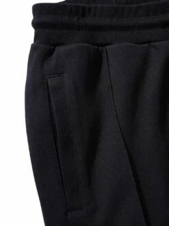 Freistil-Joggpants -Bekleidungsverkauf Geschäft EC24 6374 DH