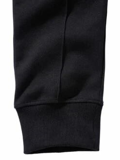 Freistil-Joggpants -Bekleidungsverkauf Geschäft EC24 6374 DI