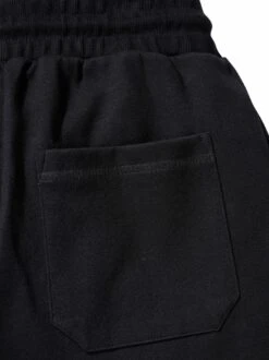 Freistil-Joggpants -Bekleidungsverkauf Geschäft EC24 6374 DJ