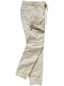 Multitool-Cargo -Bekleidungsverkauf Geschäft EC24 6375 FA