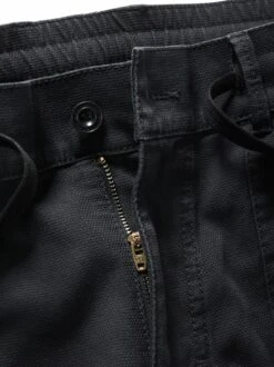 Multitool-Cargo -Bekleidungsverkauf Geschäft EC24 6377 DG