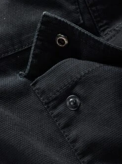 Multitool-Cargo -Bekleidungsverkauf Geschäft EC24 6377 DI