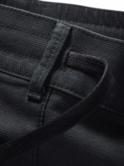 Multitool-Cargo -Bekleidungsverkauf Geschäft EC24 6377 DJ