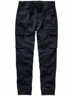 Multitool-Cargo -Bekleidungsverkauf Geschäft EC24 6377 FA