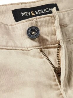 Scouting Shorts 36 Scouting Shorts -Bekleidungsverkauf Geschäft EC24 6379 DG