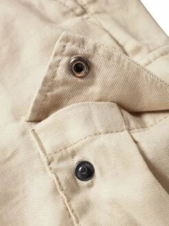 Scouting Shorts 37 Scouting Shorts -Bekleidungsverkauf Geschäft EC24 6379 DH