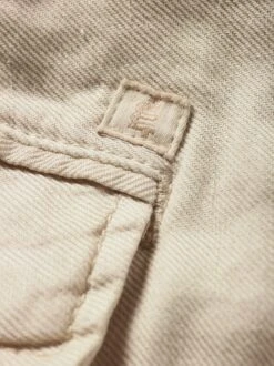 Scouting Shorts 38 Scouting Shorts -Bekleidungsverkauf Geschäft EC24 6379 DI