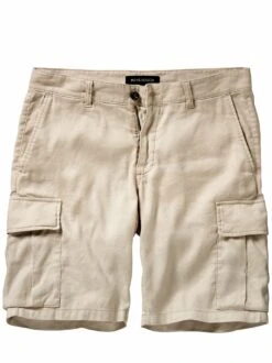 Scouting Shorts 34 Scouting Shorts -Bekleidungsverkauf Geschäft EC24 6379 FA