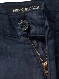 Scouting Shorts 24 Scouting Shorts -Bekleidungsverkauf Geschäft EC24 6380 DG