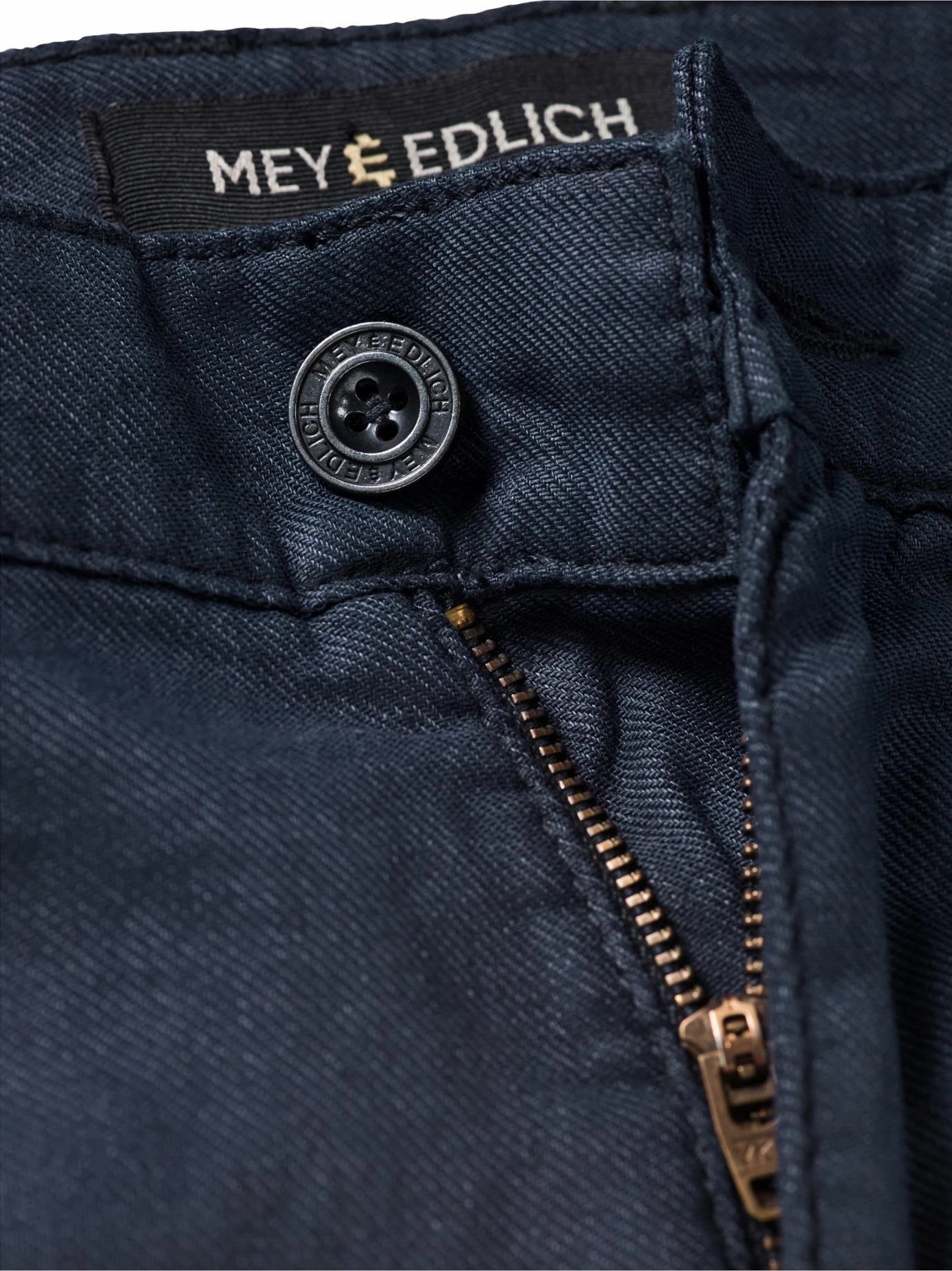 Scouting Shorts 5 Scouting Shorts – Bild 3