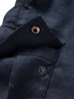 Scouting Shorts 25 Scouting Shorts -Bekleidungsverkauf Geschäft EC24 6380 DH