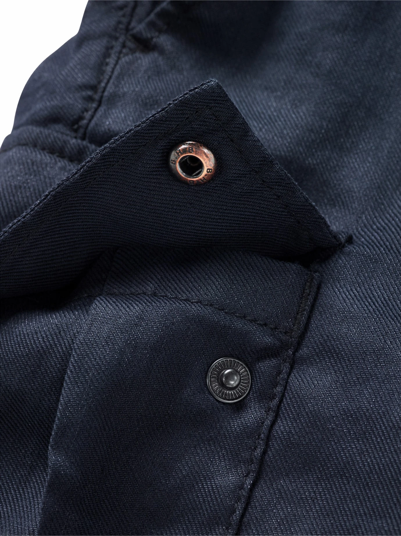 Scouting Shorts 6 Scouting Shorts – Bild 4