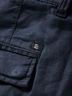 Scouting Shorts 26 Scouting Shorts -Bekleidungsverkauf Geschäft EC24 6380 DI