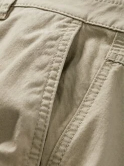 City-Cargo -Bekleidungsverkauf Geschäft EC24 6398 DI