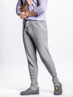 Walk-like-an-Egyptian-Jogger -Bekleidungsverkauf Geschäft EC24 6400 DD 1