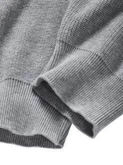 Walk-like-an-Egyptian-Jogger -Bekleidungsverkauf Geschäft EC24 6400 DI 1