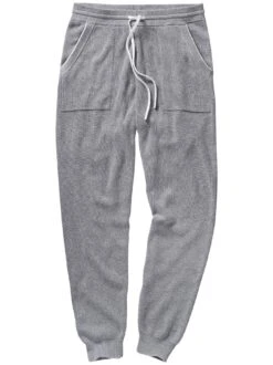 Walk-like-an-Egyptian-Jogger -Bekleidungsverkauf Geschäft EC24 6400 FA 1