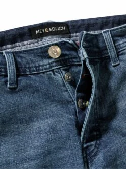 Chino-Lovers-Jeans 41 Chino-Lovers-Jeans -Bekleidungsverkauf Geschäft EC24 6403 DG 1