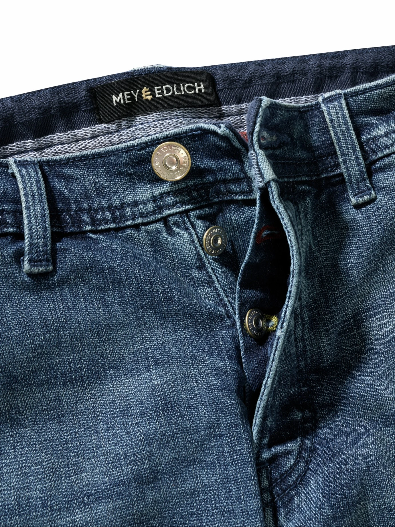 Chino-Lovers-Jeans 8 Chino-Lovers-Jeans – Bild 6