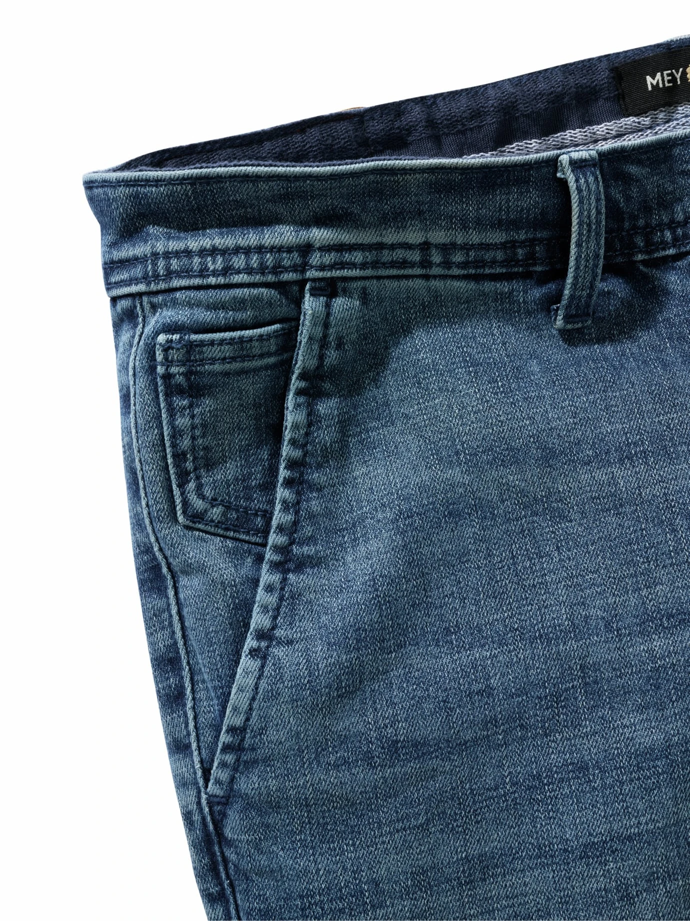 Chino-Lovers-Jeans 9 Chino-Lovers-Jeans – Bild 7