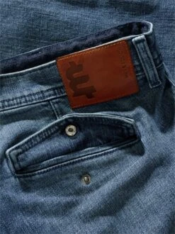 Chino-Lovers-Jeans 29 Chino-Lovers-Jeans -Bekleidungsverkauf Geschäft EC24 6403 DI