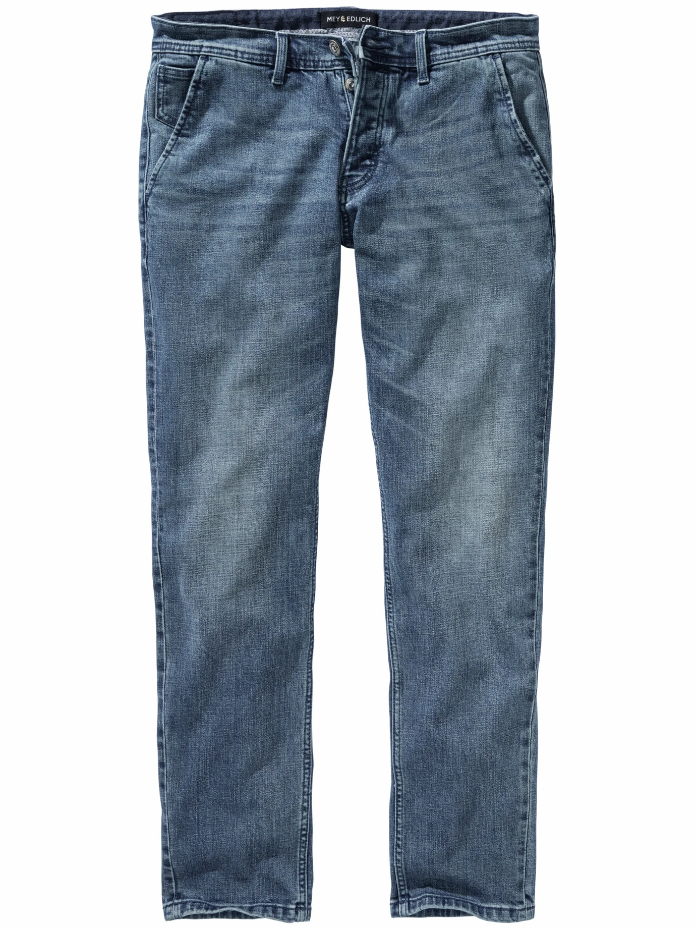 Chino-Lovers-Jeans 3 Chino-Lovers-Jeans