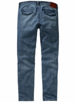 Chino-Lovers-Jeans 37 Chino-Lovers-Jeans -Bekleidungsverkauf Geschäft EC24 6403 RA 1