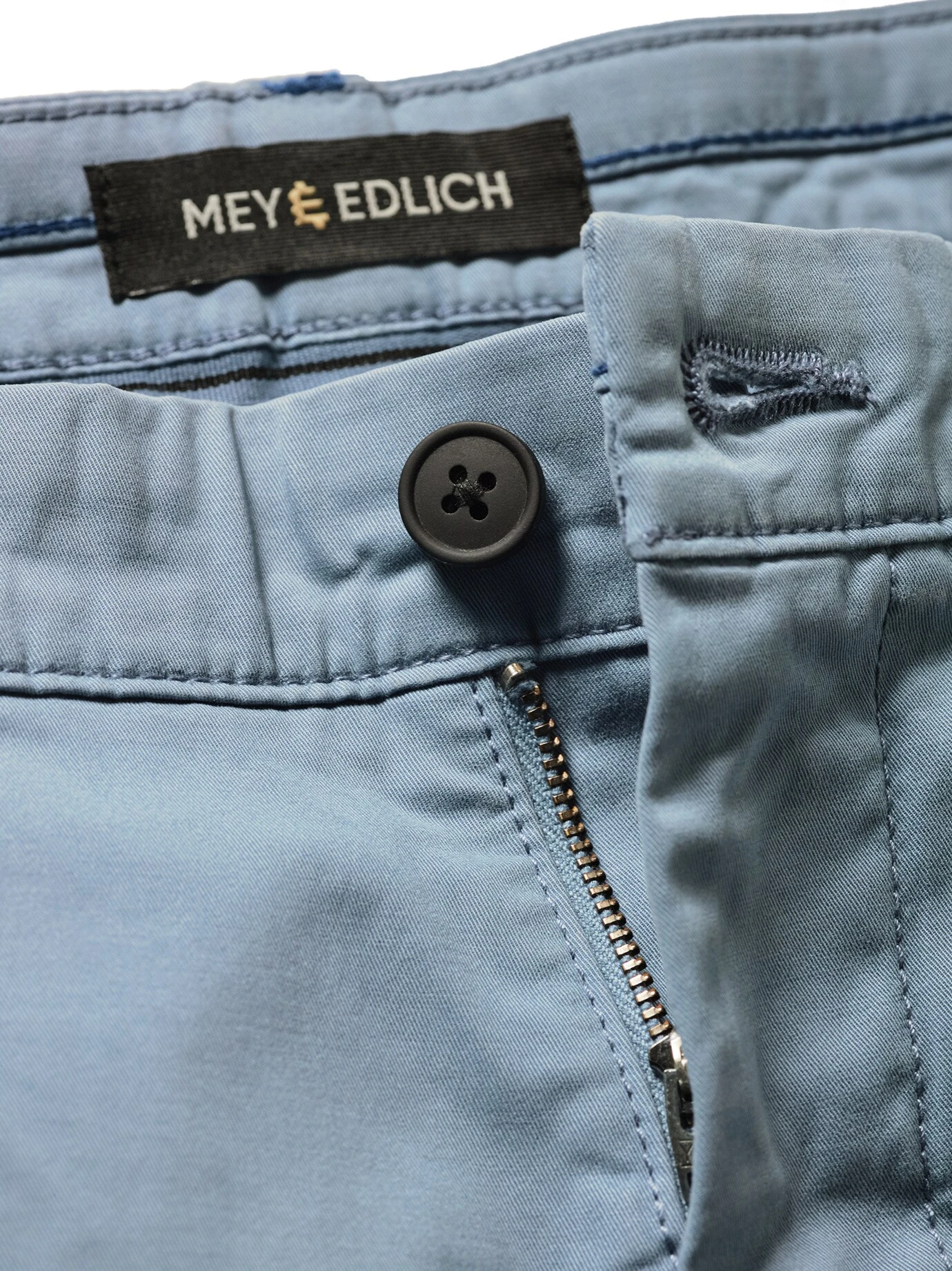 Gefährten-Chino 5 Gefährten-Chino – Bild 3