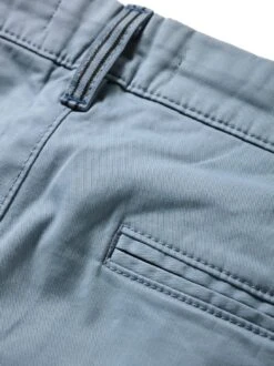 Gefährten-Chino 25 Gefährten-Chino -Bekleidungsverkauf Geschäft EC24 6406 DI