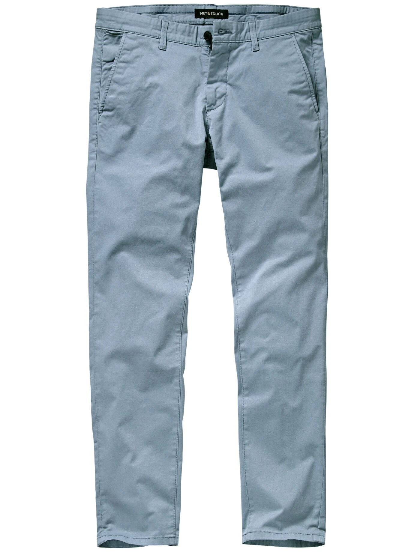 Gefährten-Chino 3 Gefährten-Chino