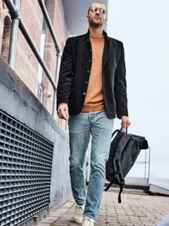 Kurabo-Jeans -Bekleidungsverkauf Geschäft EC24 6407 DB