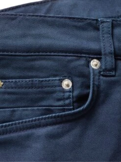 Streetfisher Shorts -Bekleidungsverkauf Geschäft EC24 6411 DG