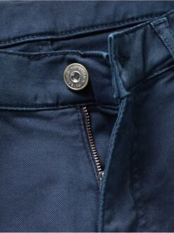 Streetfisher Shorts -Bekleidungsverkauf Geschäft EC24 6411 DH