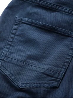 Streetfisher Shorts -Bekleidungsverkauf Geschäft EC24 6411 DI