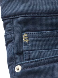 Streetfisher Shorts -Bekleidungsverkauf Geschäft EC24 6411 DJ