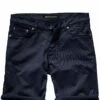 Streetfisher Shorts -Bekleidungsverkauf Geschäft EC24 6411 FA