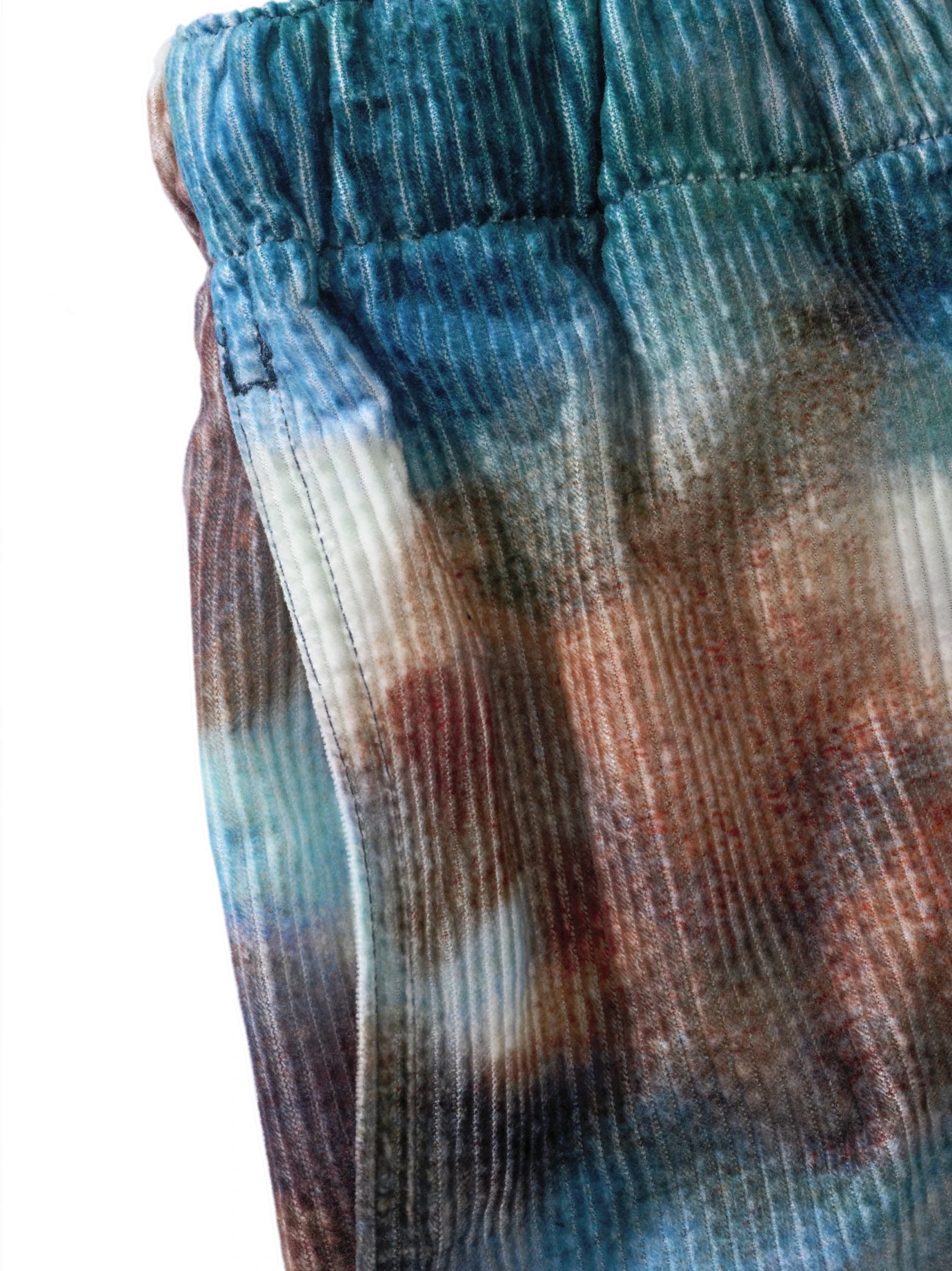 Camou-Shorts 10 Camou-Shorts – Bild 8