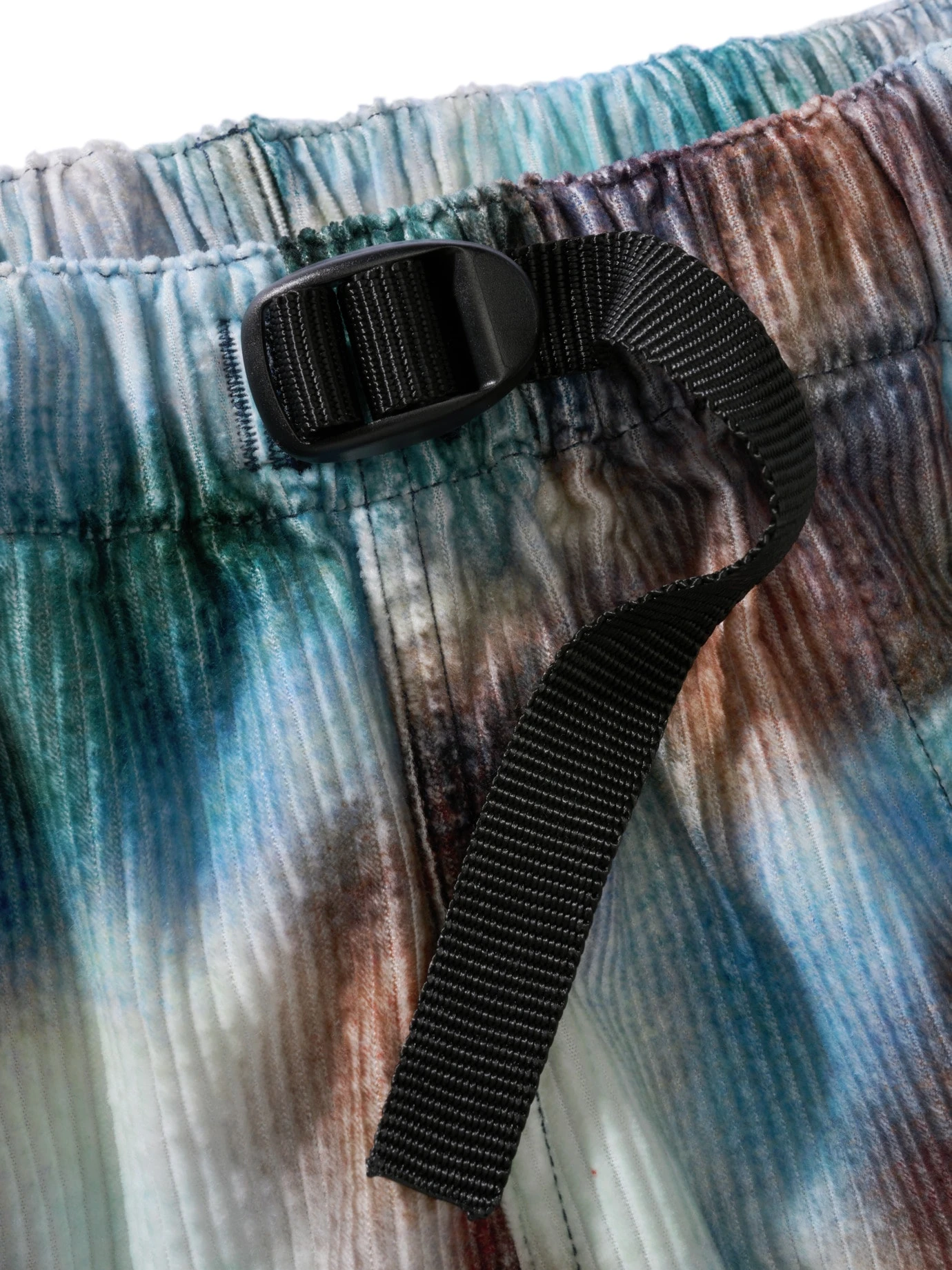 Camou-Shorts 6 Camou-Shorts – Bild 4