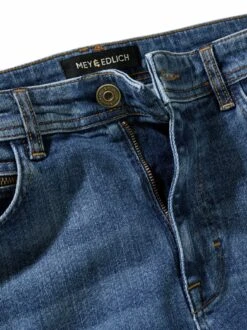 Verrückte Jeans 34 Verrückte Jeans -Bekleidungsverkauf Geschäft EC24 6415 DG 1