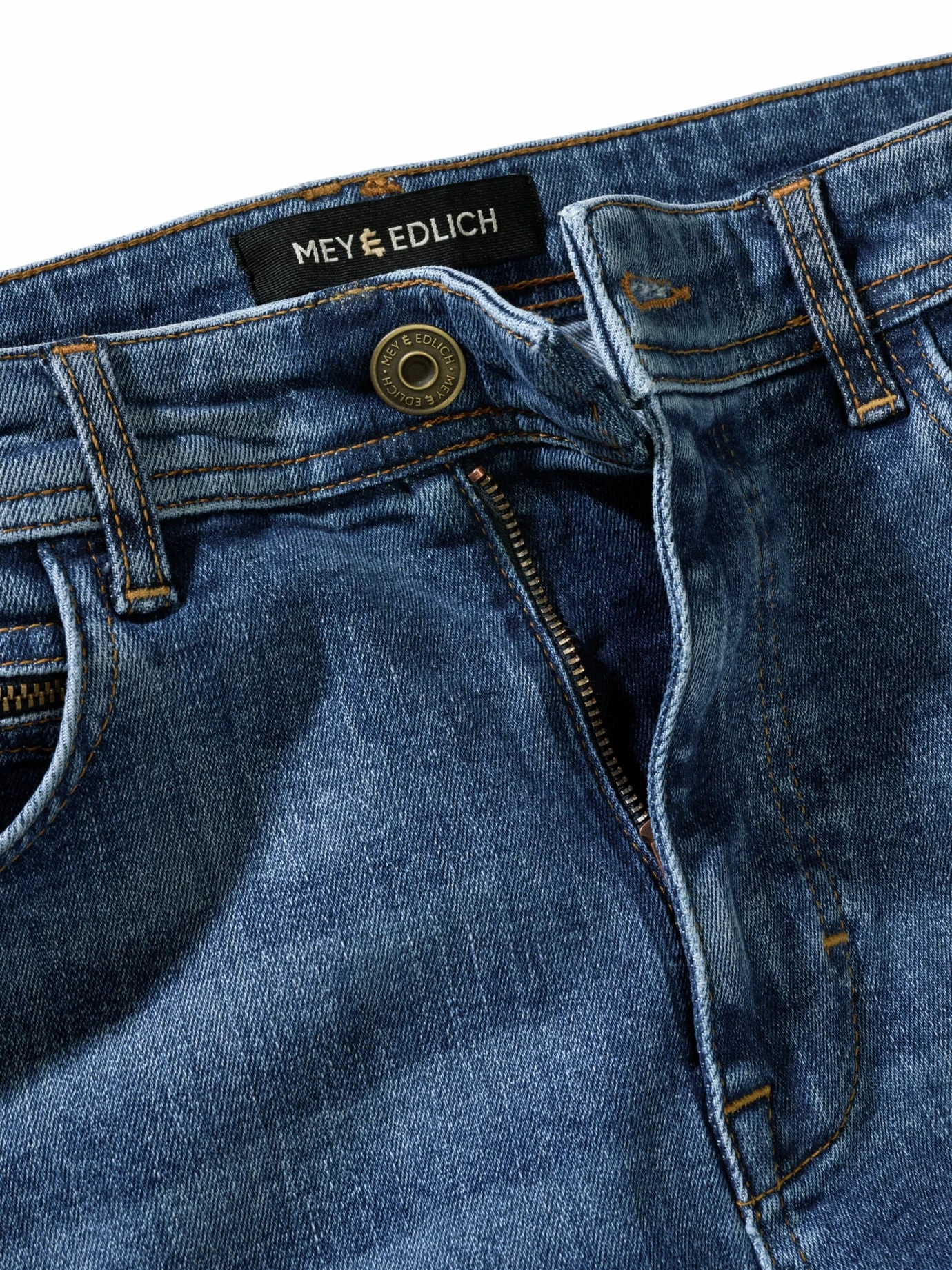 Verrückte Jeans 8 Verrückte Jeans – Bild 6