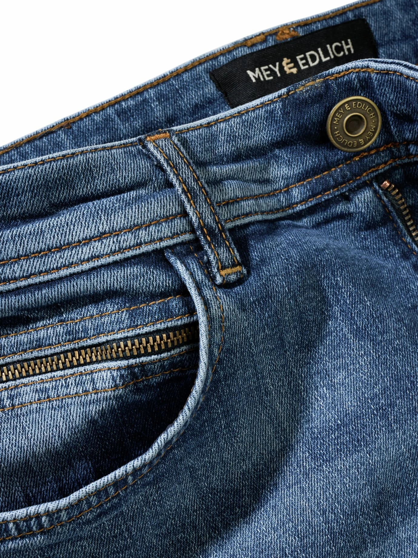 Verrückte Jeans 9 Verrückte Jeans – Bild 7