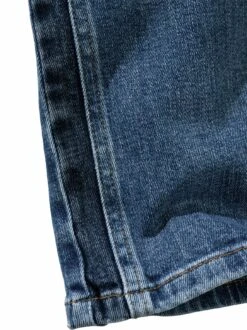 Verrückte Jeans 27 Verrückte Jeans -Bekleidungsverkauf Geschäft EC24 6415 DI