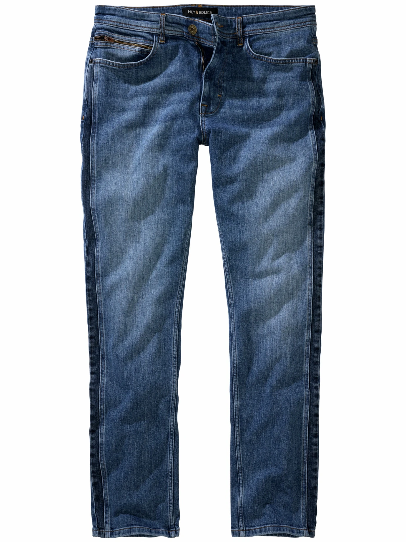 Verrückte Jeans 3 Verrückte Jeans