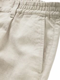 Präsenz-Chino -Bekleidungsverkauf Geschäft EC24 6417 DH 1