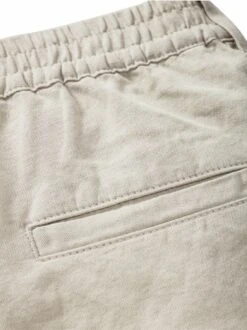 Präsenz-Chino -Bekleidungsverkauf Geschäft EC24 6417 DI