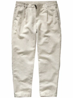 Präsenz-Chino -Bekleidungsverkauf Geschäft EC24 6417 FA 1