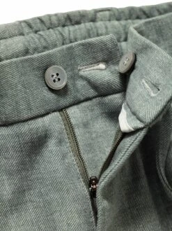 Insgeheim Jogger 19 Insgeheim Jogger -Bekleidungsverkauf Geschäft EC24 6418 DG 1