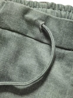 Insgeheim Jogger 20 Insgeheim Jogger -Bekleidungsverkauf Geschäft EC24 6418 DH 1