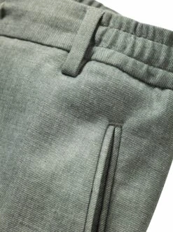 Insgeheim Jogger 16 Insgeheim Jogger -Bekleidungsverkauf Geschäft EC24 6418 DI